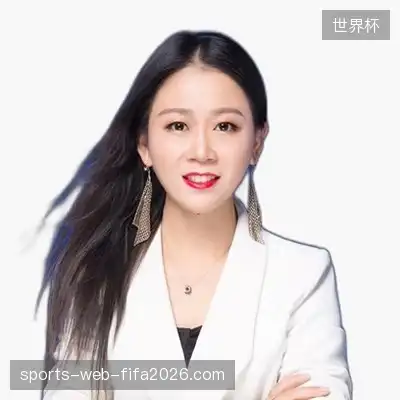 顾恒思