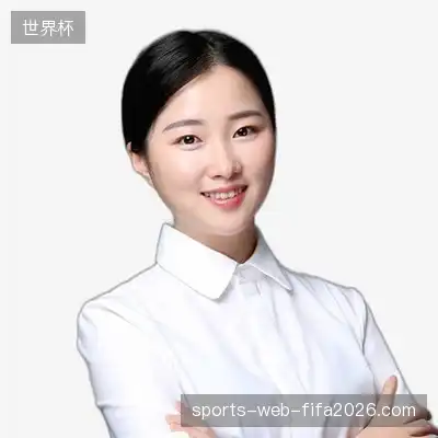 阎致涵